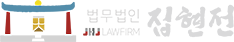 파주개인회생